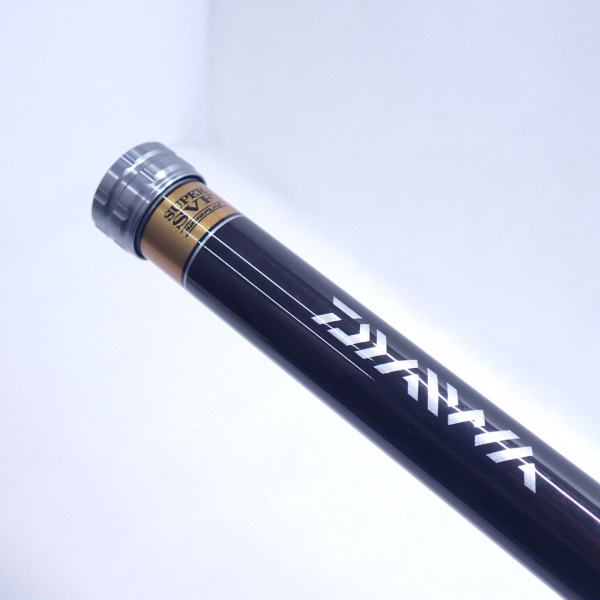 21銀影エア T90・N